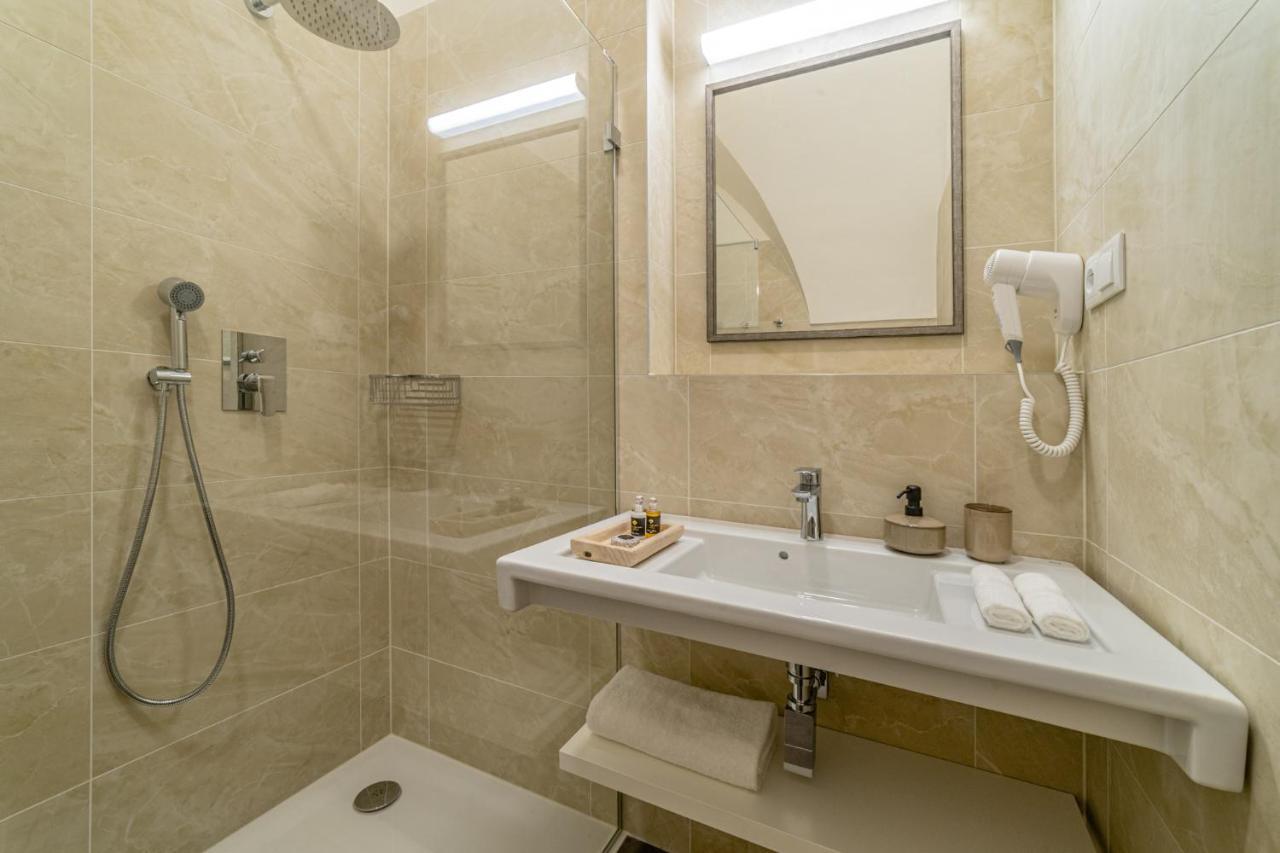 Hotel Pansky Pivovar Holešov エクステリア 写真