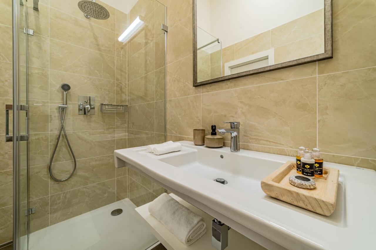 Hotel Pansky Pivovar Holešov エクステリア 写真